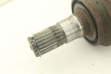 Load image into Gallery viewer, Front CV Axle Shaft 54901-31G41 120578
