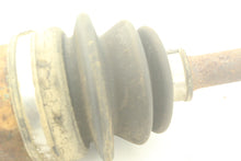 Load image into Gallery viewer, Front CV Axle Shaft 54901-31G41 120578
