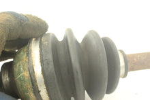 Load image into Gallery viewer, Front CV Axle Shaft 54901-31G41 120579
