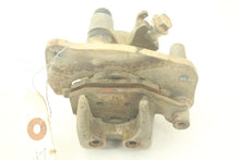 Load image into Gallery viewer, Front Left Brake Caliper 59300-31G01-999 120581

