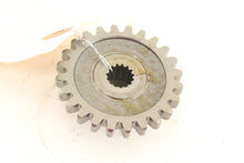 Load image into Gallery viewer, GEAR PRIMARY DRIVE 23103-PTA1-900 1206104
