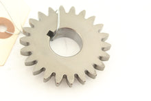 Load image into Gallery viewer, SPROCKET OIL PUMP DRIVE 15131-PWB1-900 1206107
