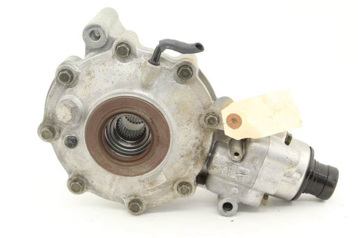 REAR GEARCASE DIFF. 41300-LGC3-900 120626