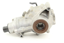 Load image into Gallery viewer, REAR GEARCASE DIFF. 41300-LGC3-900 120626
