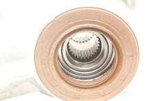 Load image into Gallery viewer, REAR GEARCASE DIFF. 41300-LGC3-900 120626
