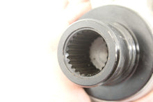 Load image into Gallery viewer, REAR GEARCASE DIFF. 41300-LGC3-900 120626
