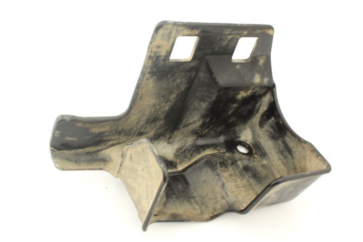 Front Differential Cover 41713-HN8-000 1207125