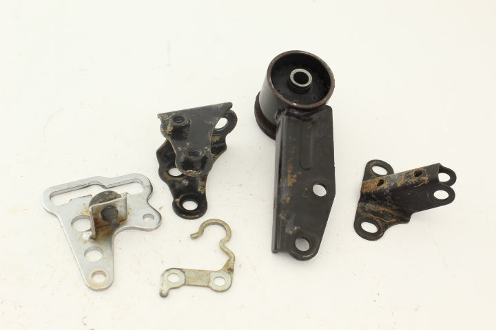 Misc Engine Hangers and Brackets 50353-HN8-000 1207157