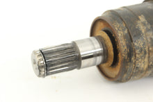 Load image into Gallery viewer, Front Right Drive Shaft 44250-HN8-013 120761
