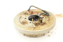 Load image into Gallery viewer, Front Brake Drum Assy 45700-HN5-670 120769
