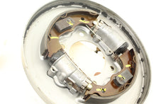 Load image into Gallery viewer, Front Brake Drum Assy 45700-HN5-670 120769
