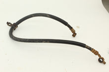 Load image into Gallery viewer, Rear Brake Hose 43310-HN8-003 120776
