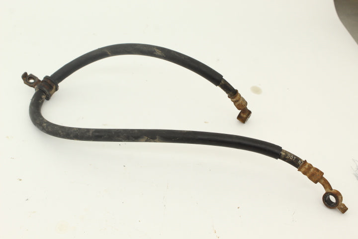 Rear Brake Hose 43310-HN8-003 120776