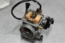 Load image into Gallery viewer, Carburetor Assembly 16100-HN2-013 103392
