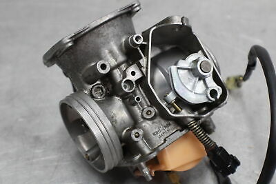 Carburetor Assembly 16100-HN2-013 103392
