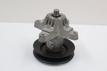 Load image into Gallery viewer, Spindle Assembly 5&quot; Dia. 334 918-0138A 334
