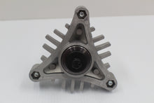 Load image into Gallery viewer, Spindle Assembly 7&quot;H 344 AYP 532130794 344
