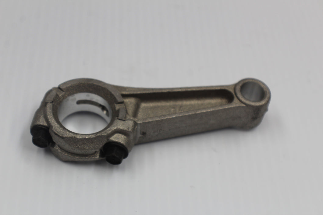 Connecting Rod 452 490566 452