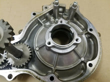 Load image into Gallery viewer, Alternator Stator Cover 11350-HN2-000 195
