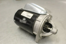 Load image into Gallery viewer, Ford/Lincoln Pro Start Remanufactured Starter MPN 3174 3174

