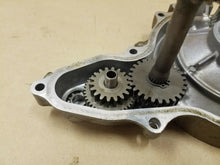 Load image into Gallery viewer, Alternator Stator Cover 11350-HN2-000 195
