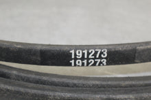 Load image into Gallery viewer, Belt 5/8&quot;W 142 1/2&quot;L 584451901 AYP Husqvarna 904 191273 904
