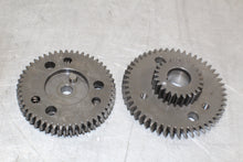 Load image into Gallery viewer, Coutner shaft balancer gears 912 2203106 912
