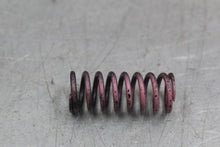 Load image into Gallery viewer, Clutch Springs Kit 6 Qty 450 250 CR F 91 22401-KZ3-690 91
