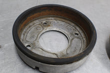 Load image into Gallery viewer, Rear Brake drum assembly 921 64123-39D00 921
