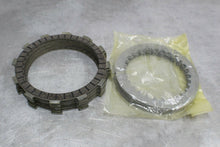 Load image into Gallery viewer, 1994-2007 Honda CR 250R Clutch Friction Steel Kit 865 1730022 865

