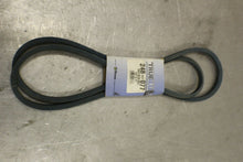 Load image into Gallery viewer, Deck/Drive Belt 502 248-077 502
