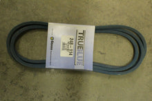Load image into Gallery viewer, 248-114 Deck/Drive Belt 498 248-114 498

