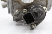 Load image into Gallery viewer, Throttle Body Assembly 450 TPS MAS 1205009 1091115
