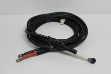 Load image into Gallery viewer, Winch Wire Harness M0090 2411613 M0090
