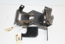Load image into Gallery viewer, Winch Mount Bracket M0102 M0102
