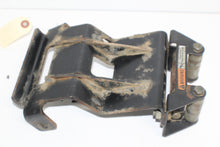 Load image into Gallery viewer, Winch Mount Bracket M0102 M0102

