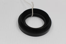 Load image into Gallery viewer, Brake Drum Seal M0121 AT-05839 M0121
