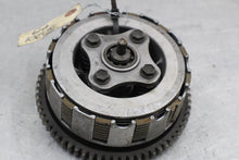 Load image into Gallery viewer, Clutch Basket inner outer hub Plates 3446-254 M1030

