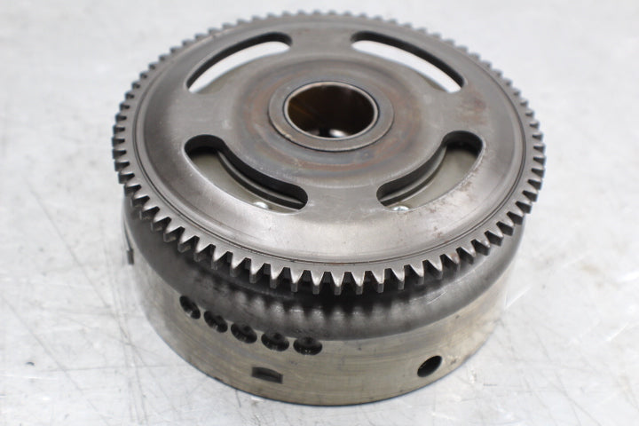 Flywheel & Gear Starter Clutch one way 21007-1400 M1028