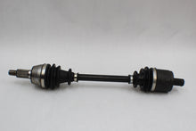 Load image into Gallery viewer, Front Polaris CV Drive Axle See Fitment #M0446 0214-0517 M0446

