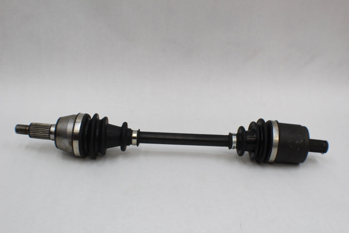 Front Polaris CV Drive Axle See Fitment #M0446 0214-0517 M0446
