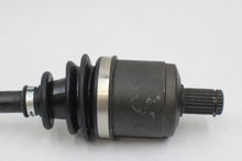 Load image into Gallery viewer, Front Polaris CV Drive Axle See Fitment #M0446 0214-0517 M0446
