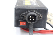 Load image into Gallery viewer, Winch Motor w/ Wires M0489
