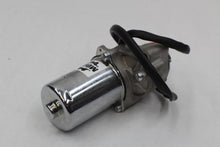 Load image into Gallery viewer, Starter Motor, Bottom Mounted 12 volt. 07-0101 M0515
