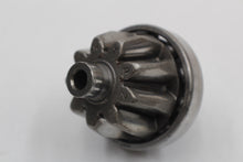 Load image into Gallery viewer, Front Differential Ring Gear &amp; Pinion 5GT-46470-01-00 M0523
