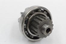 Load image into Gallery viewer, Front Differential Ring Gear &amp; Pinion 5GT-46470-01-00 M0523
