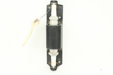 Load image into Gallery viewer, Spark Plug Holder - Includes Spark Plugs 4639-549 M0764
