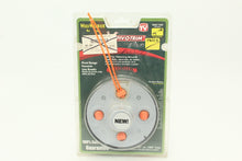 Load image into Gallery viewer, Pro Trimmer Head String Weed Eater 385-853 M0765
