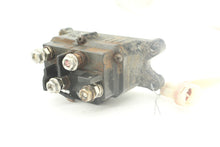 Load image into Gallery viewer, 2500lb. Winch Cables Controller &amp; Solenoid Does not apply M0851
