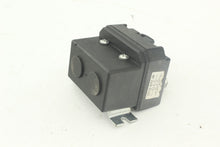 Load image into Gallery viewer, 1500 lb. Winch Solenoid M0860
